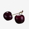 Black cherry