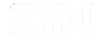 zyn_nepal