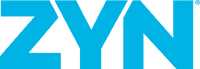 ZYN Nepal